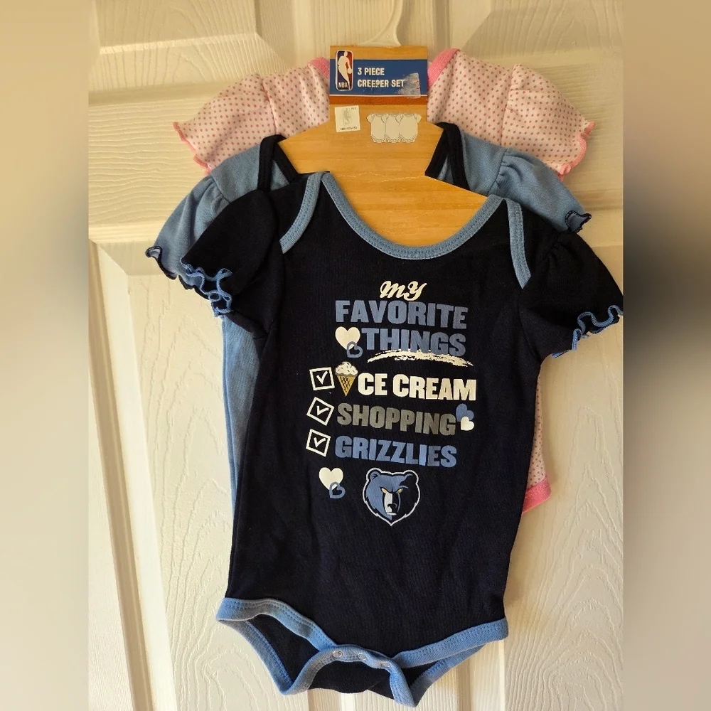 NBA mempis grizzlies